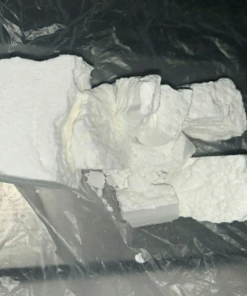 Buy Colombian cocaine online