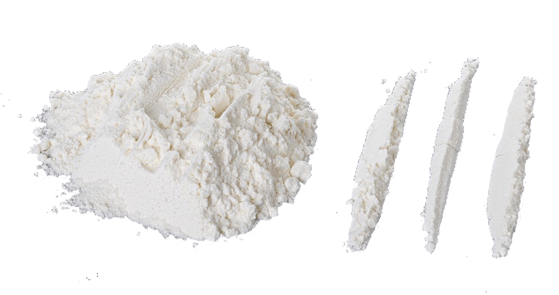 Buy Cocaine Online