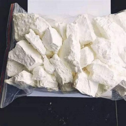 Pure Bolivian Cocaine for sale