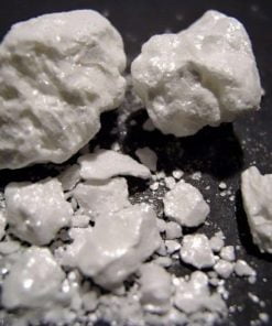 Buy Volkswagen Cocaine online