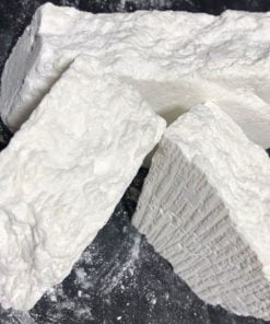 Buy Pure Fishscale Cocaine online