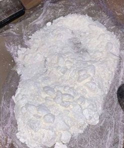 Buy Powder Cocaine online