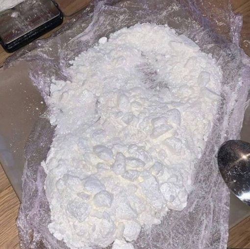 Buy Powder Cocaine online