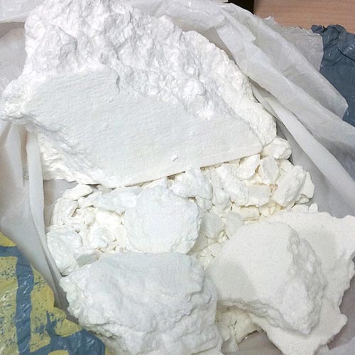 Buy Mexican Cocaine online