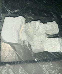 Buy Bolivian Cocaine