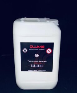 Buy 20L Caluanie Muelear Oxidize
