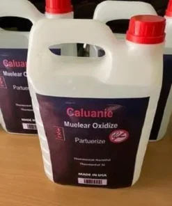 Buy 5L Caluanie Muelear Oxidize