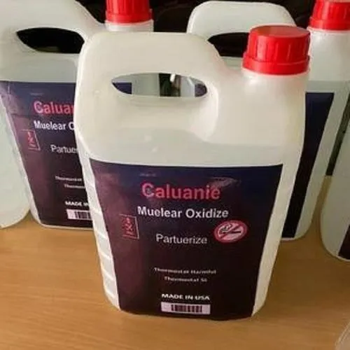 Buy 5L Caluanie Muelear Oxidize